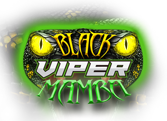 WeCreativez WhatsApp Support